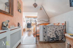 Photo 3- click for photo gallery